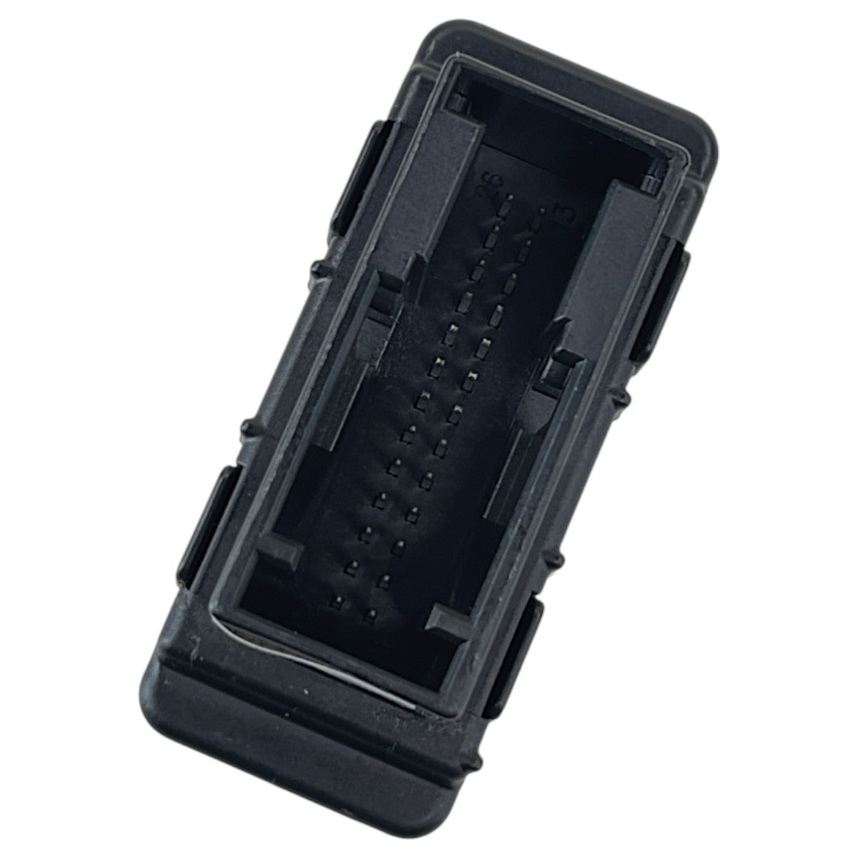 Módulo Interface BUS Mini Cooper S 2021 2022 2023 681460901