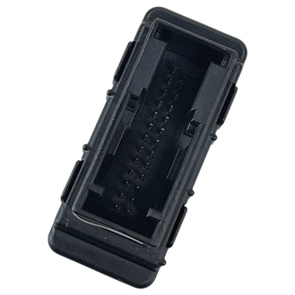 Módulo Interface BUS Mini Cooper S 2021 2022 2023 681460901