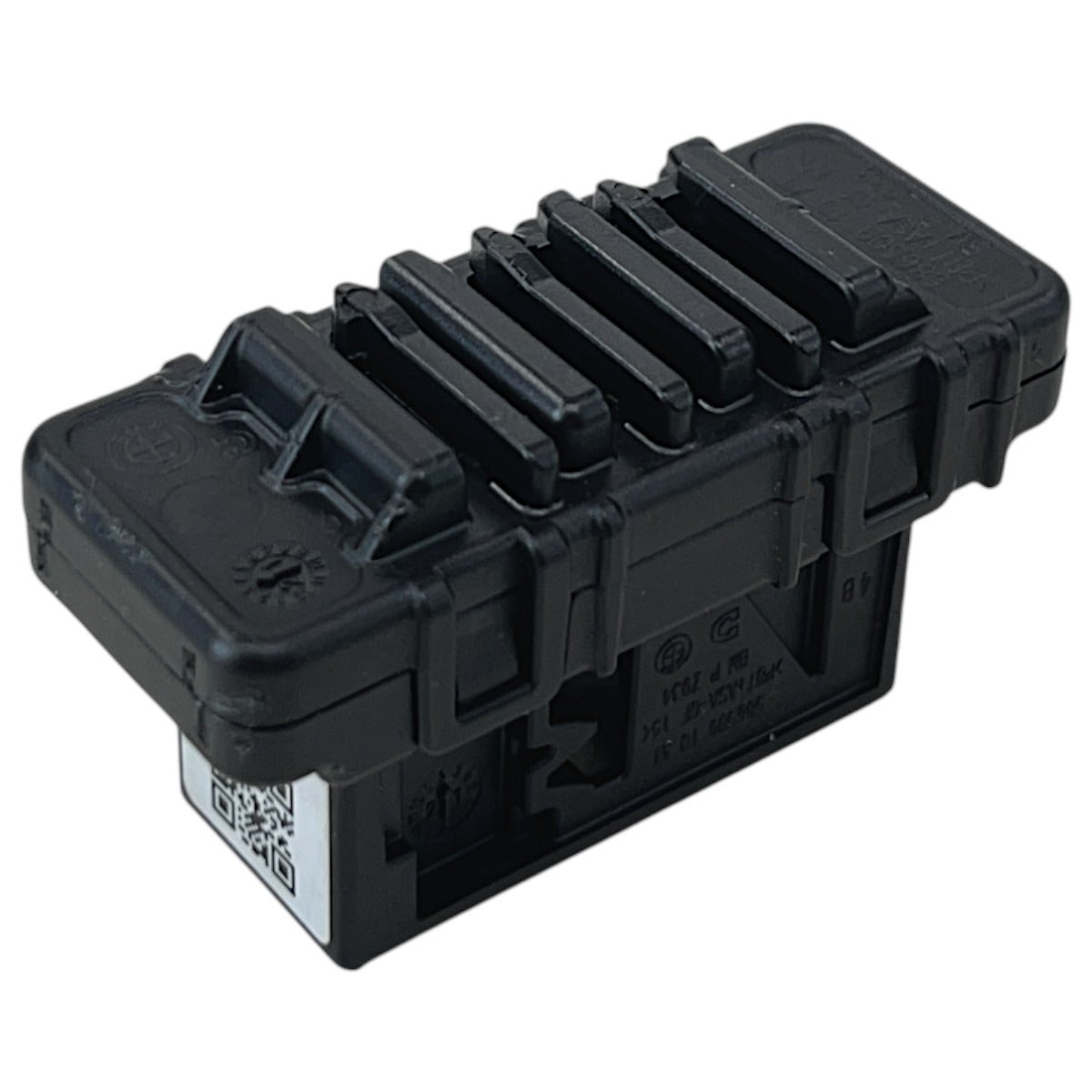 Módulo Interface BUS Mini Cooper S 2021 2022 2023 681460901