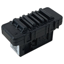 Módulo Interface BUS Mini Cooper S 2021 2022 2023 681460901