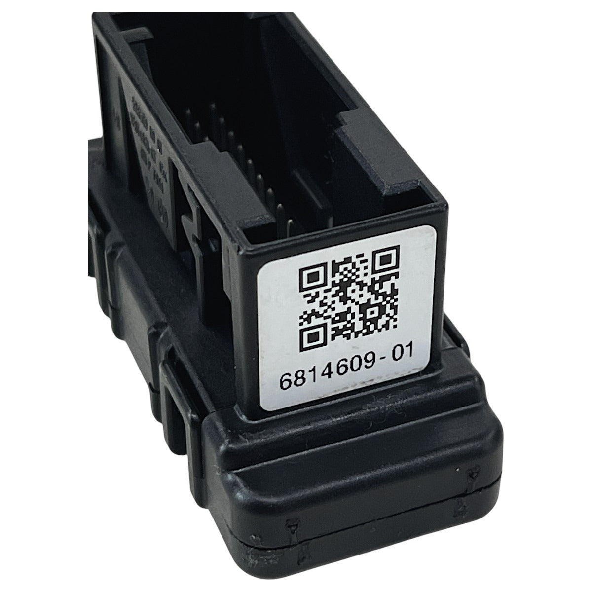 Módulo Interface BUS Mini Cooper S 2021 2022 2023 681460901