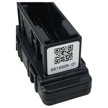 Módulo Interface BUS Mini Cooper S 2021 2022 2023 681460901