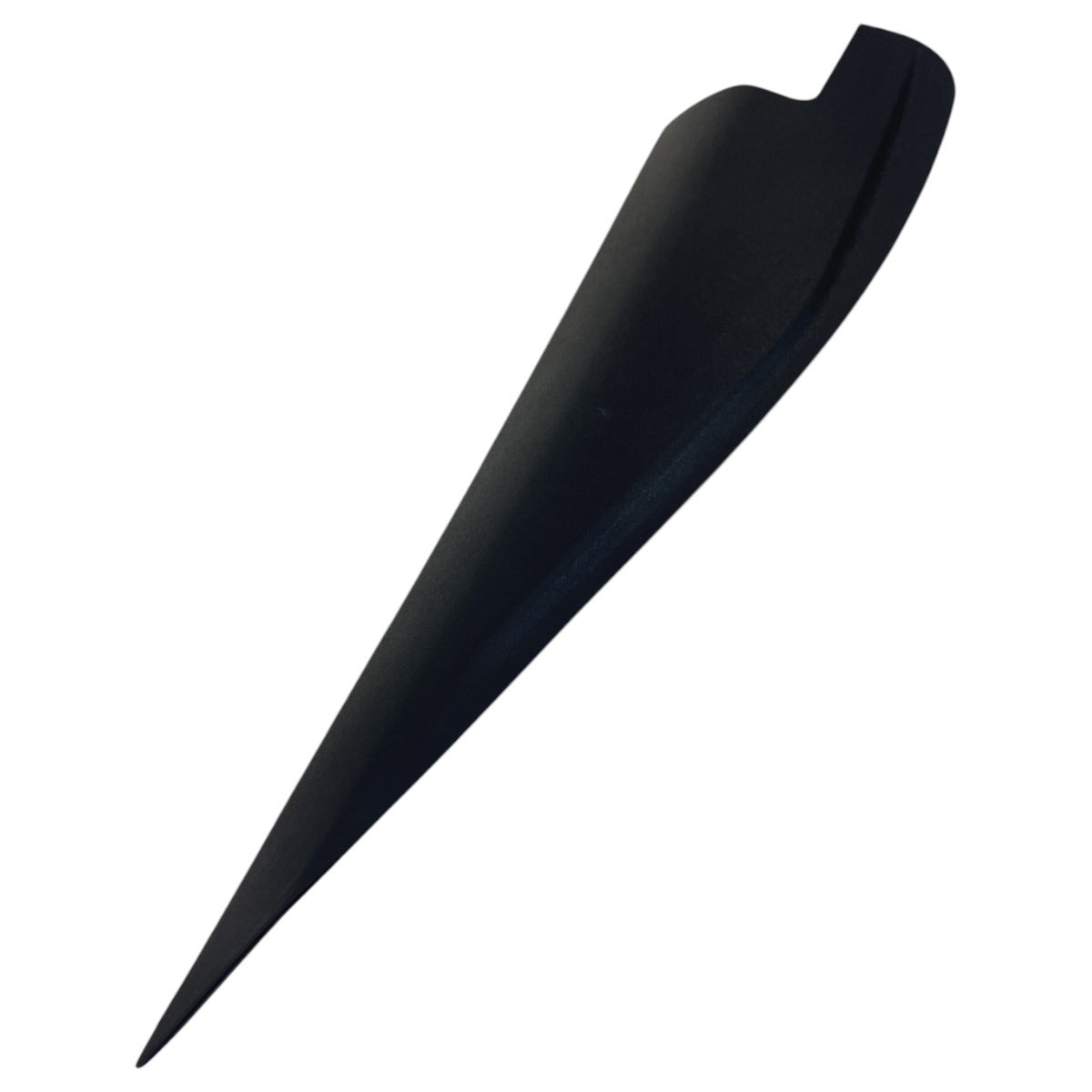 Acabamento Porta Mini Cooper S 2021 2023 Traseira Esquerda