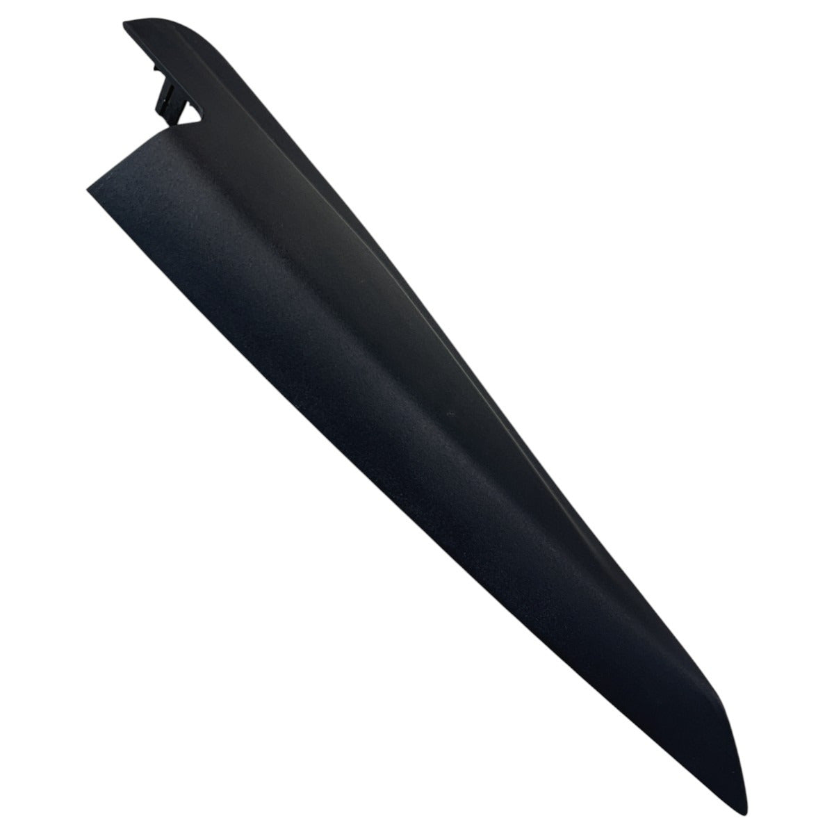 Acabamento Porta Mini Cooper S 2021 2023 Traseira Esquerda