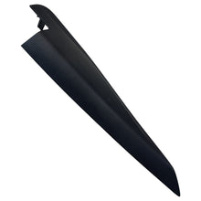 Acabamento Porta Mini Cooper S 2021 2023 Traseira Esquerda