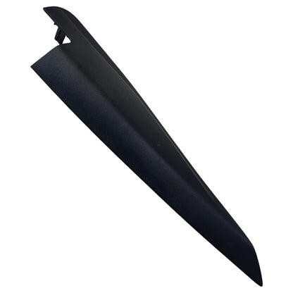 Acabamento Porta Mini Cooper S 2021 2023 Traseira Esquerda