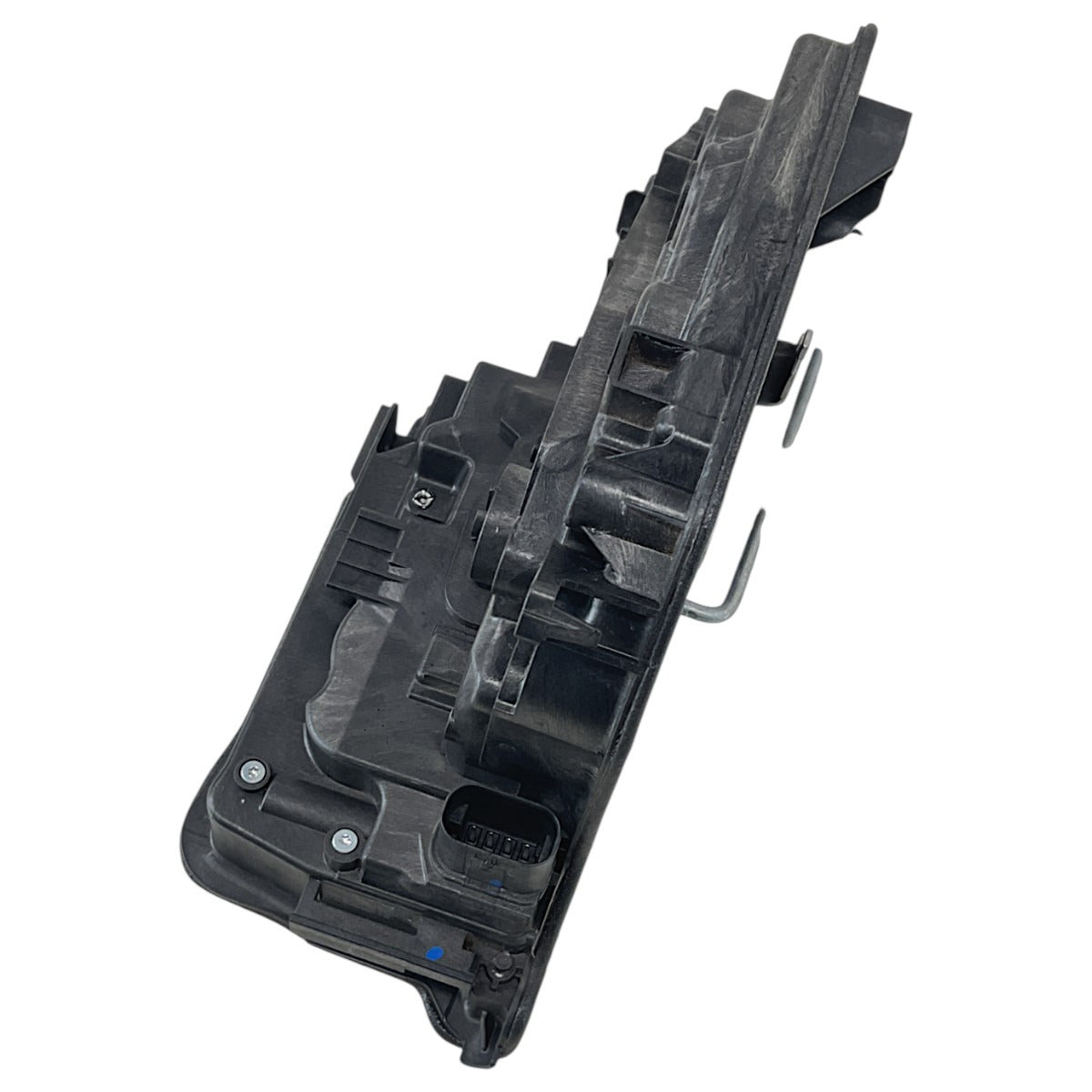 Fechadura Trava Mini Cooper 2021 2022 2023 Traseira Esquerda