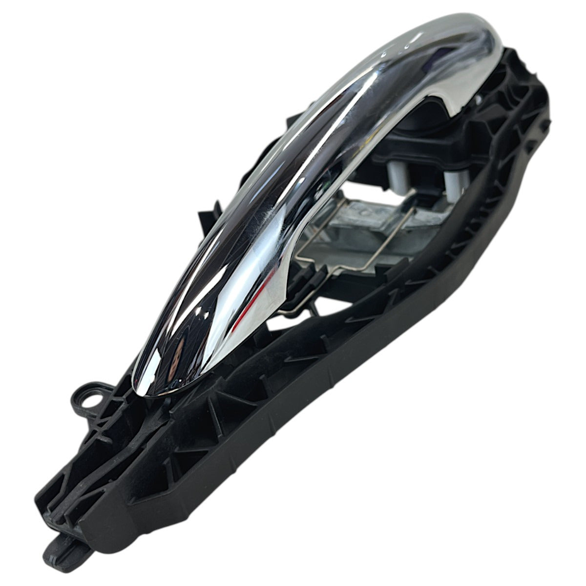 Maçaneta Externa Mini Cooper S 2021 2023 Traseira Direita