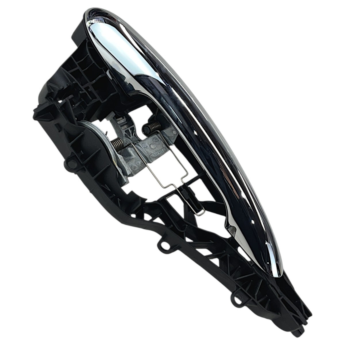 Maçaneta Externa Mini Cooper S 2021 2023 Traseira Direita