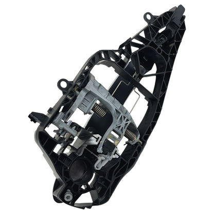 Maçaneta Externa Mini Cooper S 2021 2023 Traseira Direita