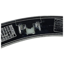 Aro Cromado Farol Mini Cooper S 2021 2022 2023 Esquerdo