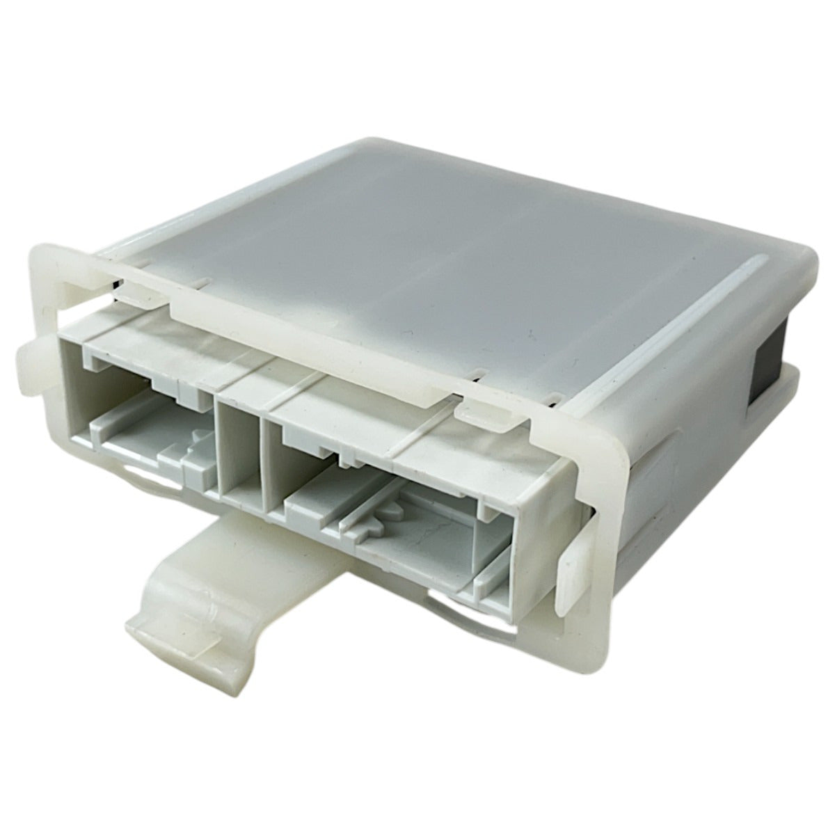 Módulo Sensor Estacionamento Mini Cooper S 2021 2022 2023