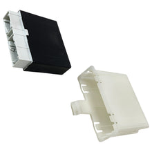 Módulo Sensor Estacionamento Mini Cooper S 2021 2022 2023