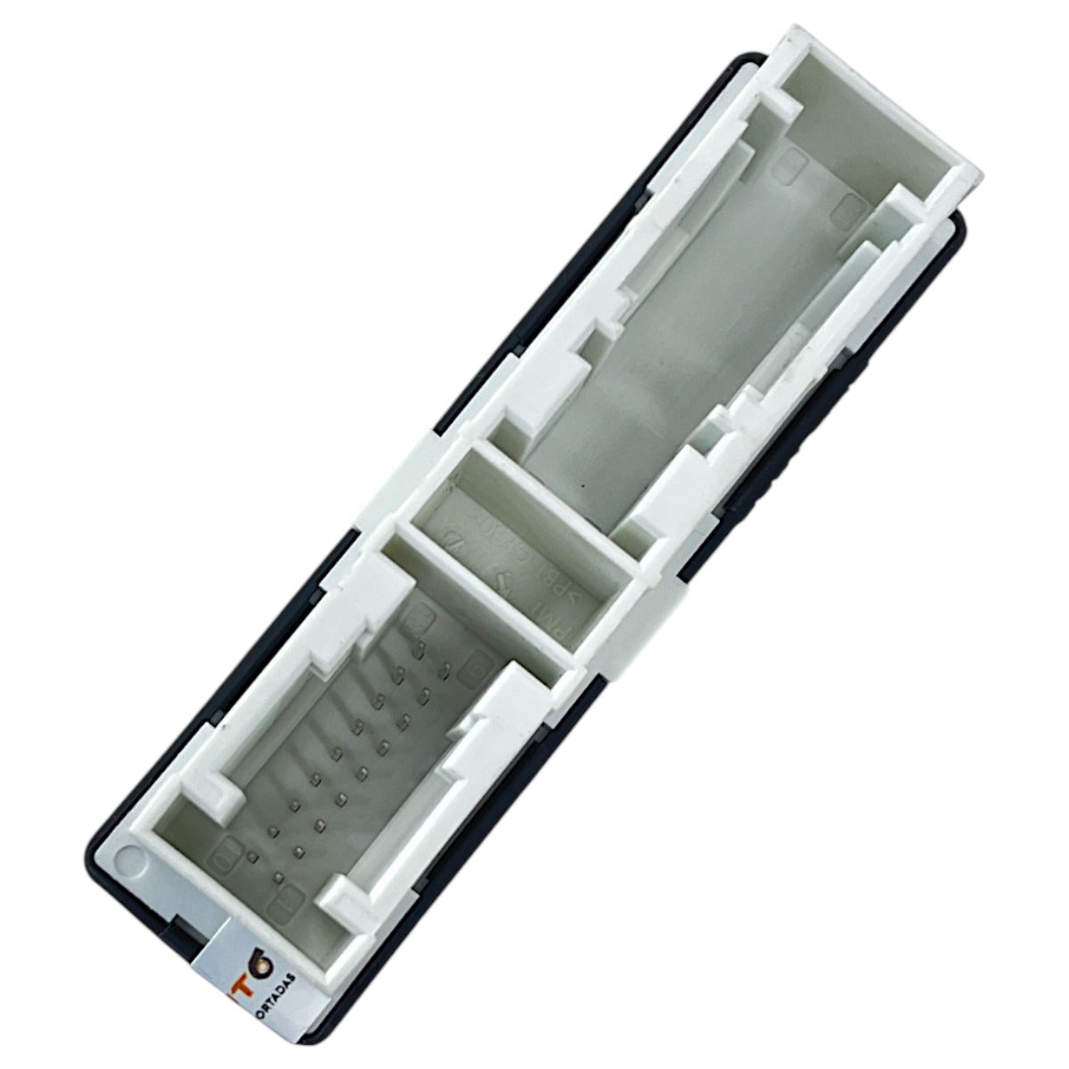 Módulo Sensor Estacionamento Mini Cooper S 2021 2022 2023