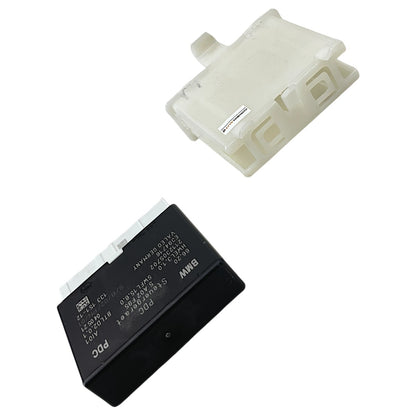 Módulo Sensor Estacionamento Mini Cooper S 2021 2022 2023