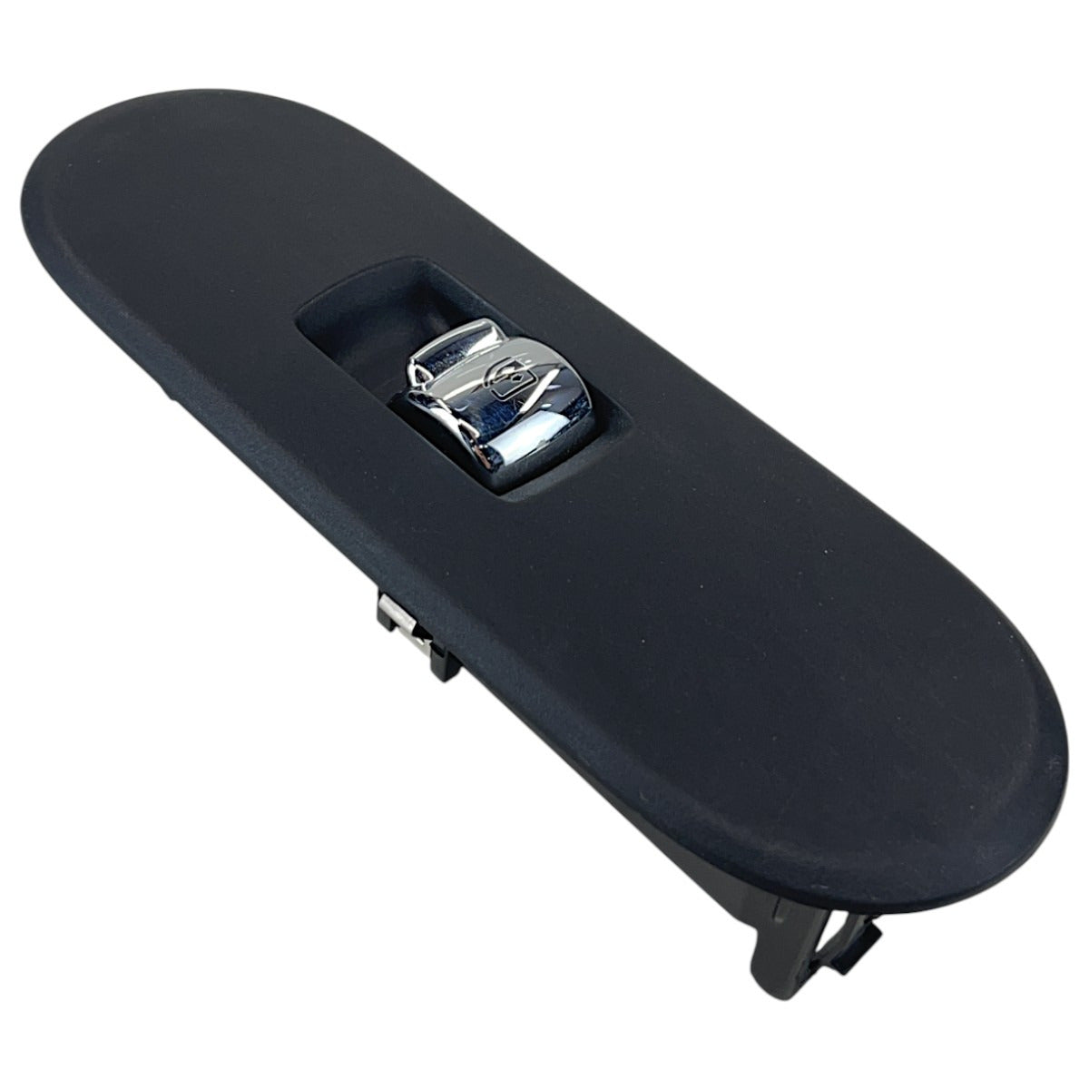 Comando Vidro Mini Cooper 2021 2022 2023 Dianteiro Direito