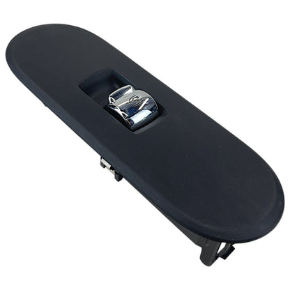 Comando Vidro Mini Cooper 2021 2022 2023 Dianteiro Direito