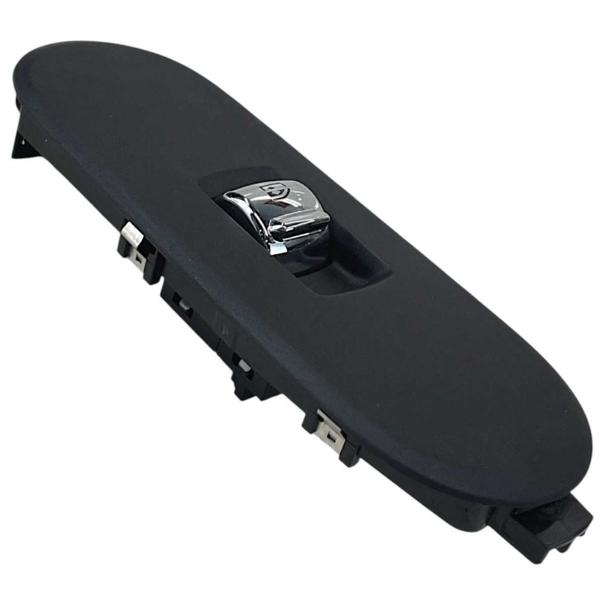 Comando Vidro Mini Cooper 2021 2022 2023 Dianteiro Direito