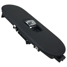 Comando Vidro Mini Cooper 2021 2022 2023 Dianteiro Direito