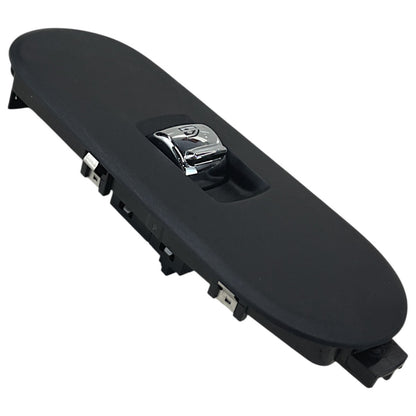 Comando Vidro Mini Cooper 2021 2022 2023 Dianteiro Direito