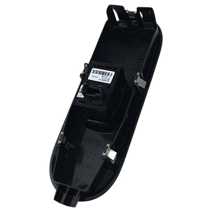 Comando Vidro Mini Cooper 2021 2022 2023 Dianteiro Direito