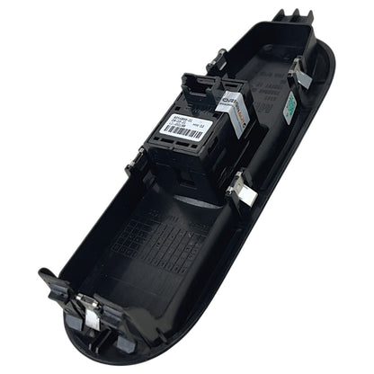 Comando Vidro Mini Cooper 2021 2022 2023 Dianteiro Direito