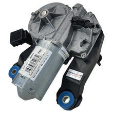 Motor Limpador Vidro Traseiro Mini Cooper S 2021 2022 2023