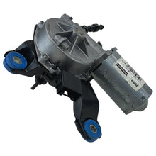 Motor Limpador Vidro Traseiro Mini Cooper S 2021 2022 2023