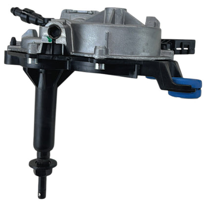 Motor Limpador Vidro Traseiro Mini Cooper S 2021 2022 2023