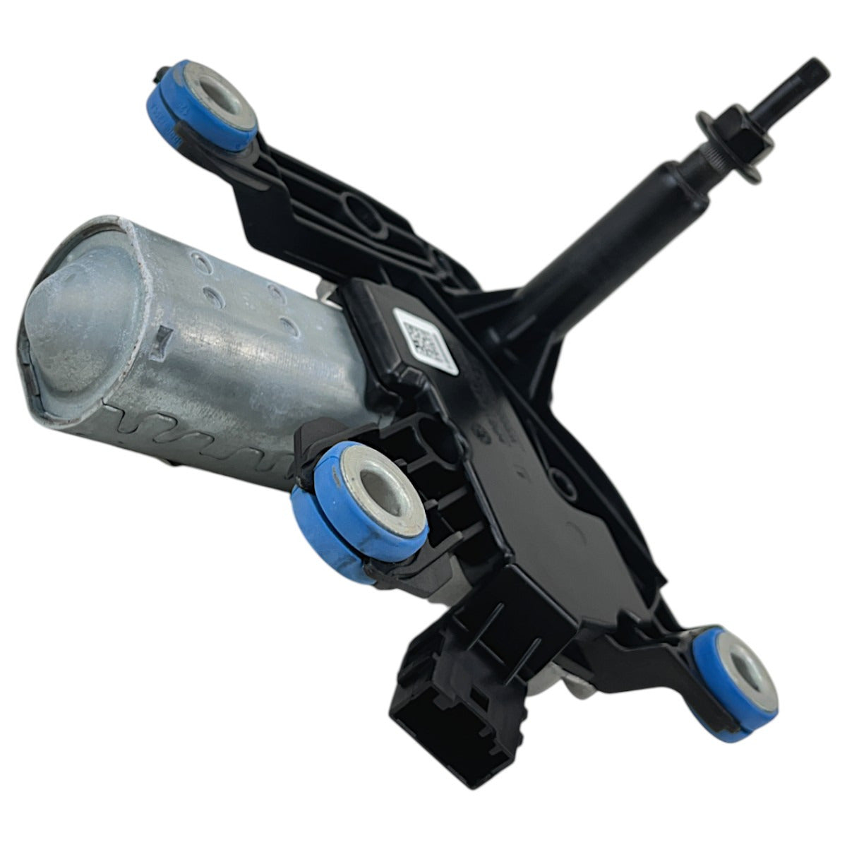 Motor Limpador Vidro Traseiro Mini Cooper S 2021 2022 2023