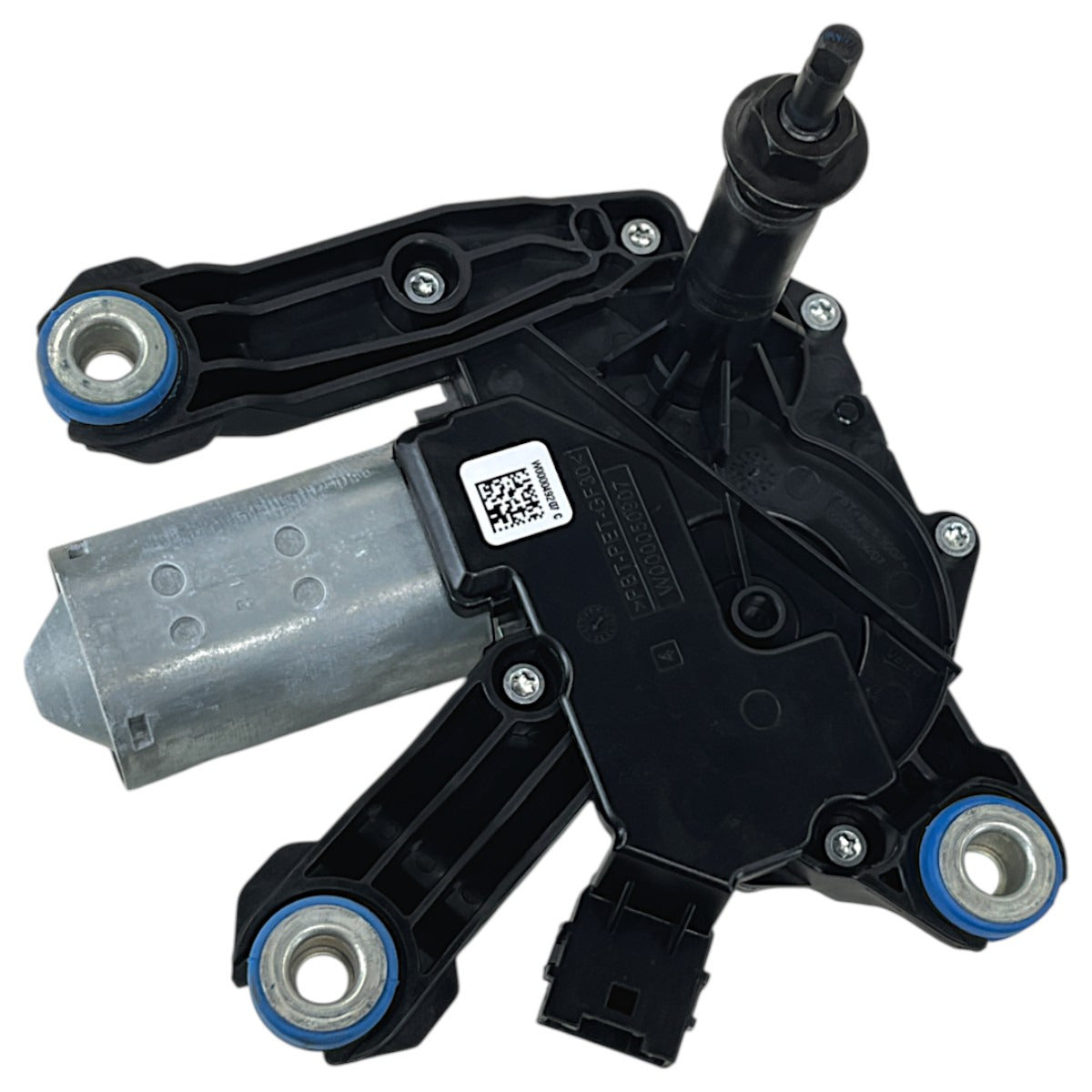 Motor Limpador Vidro Traseiro Mini Cooper S 2021 2022 2023