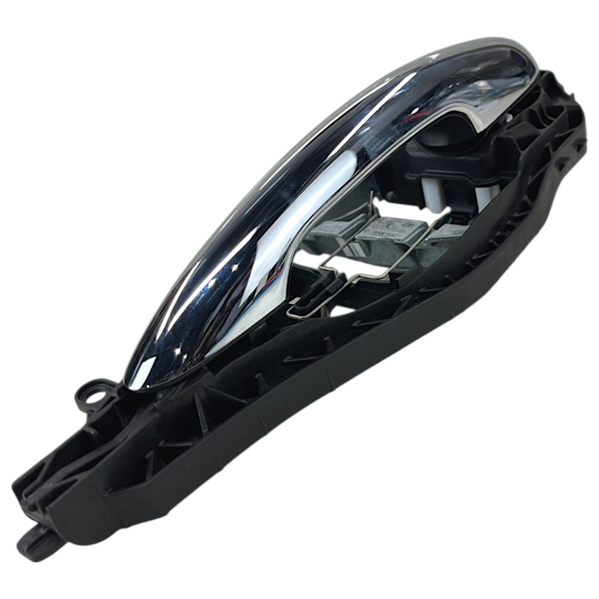 Maçaneta Externa Mini Cooper S 2021 2023 Dianteira Direita