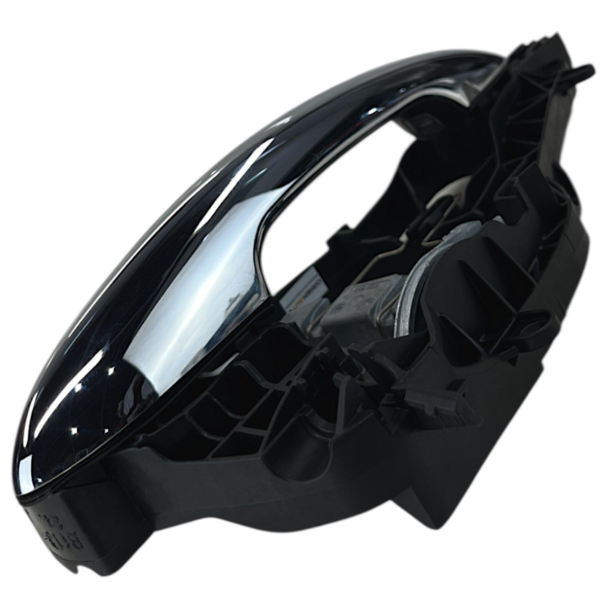 Maçaneta Externa Mini Cooper S 2021 2023 Dianteira Direita