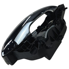 Maçaneta Externa Mini Cooper S 2021 2023 Dianteira Direita