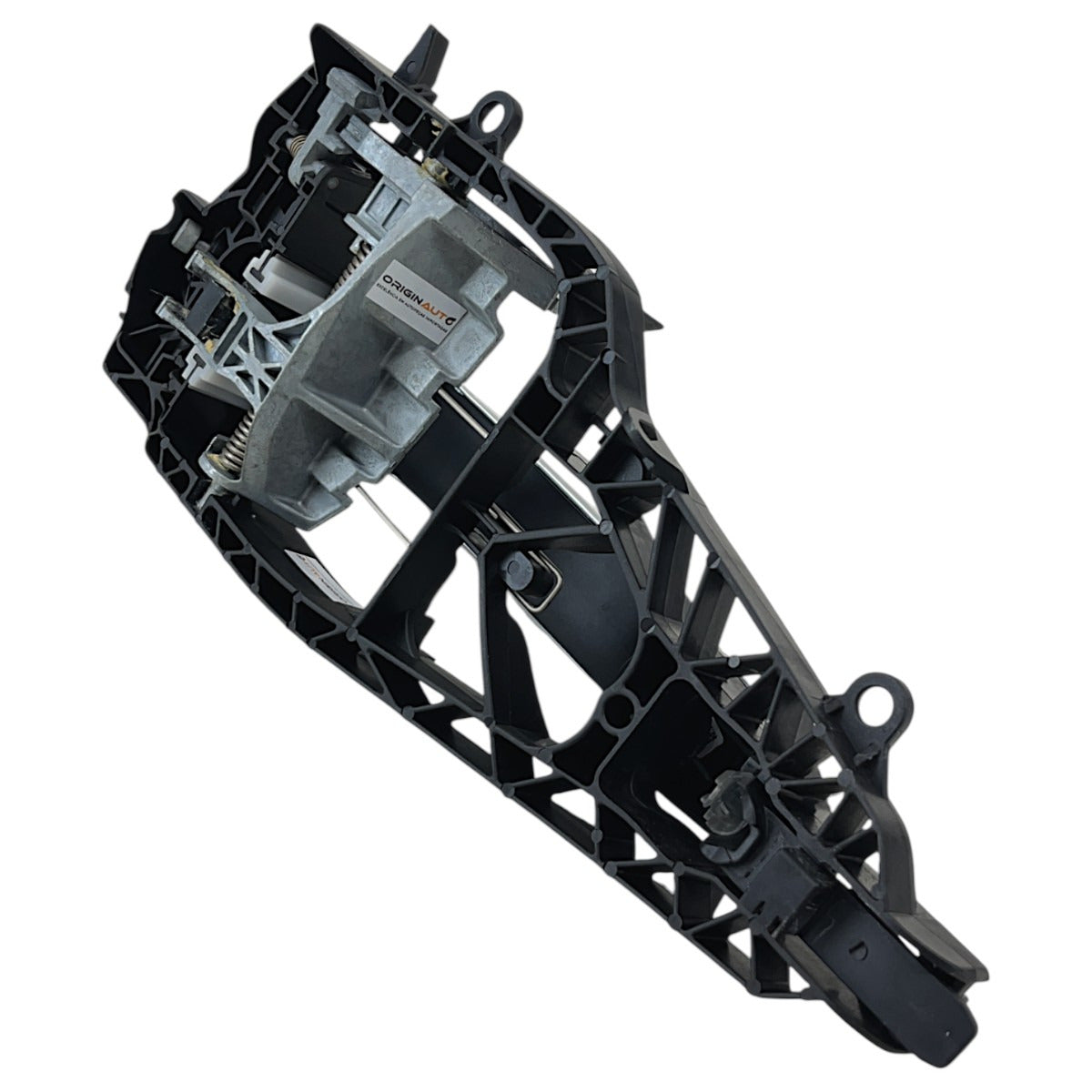 Maçaneta Externa Mini Cooper S 2021 2023 Dianteira Direita