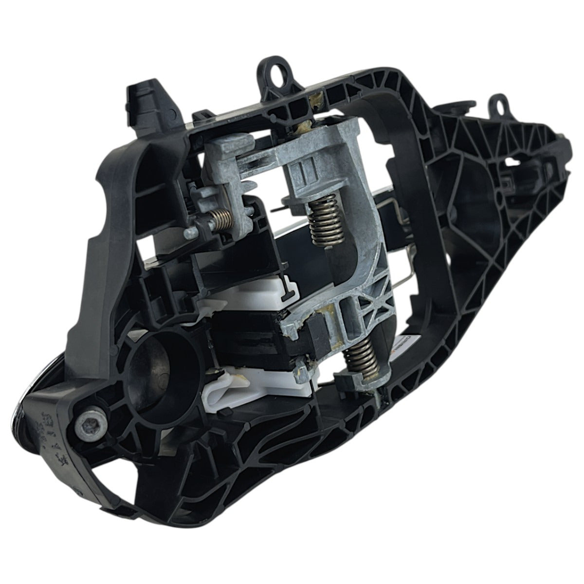 Maçaneta Externa Mini Cooper S 2021 2023 Dianteira Direita