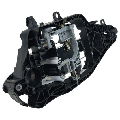 Maçaneta Externa Mini Cooper S 2021 2023 Dianteira Direita