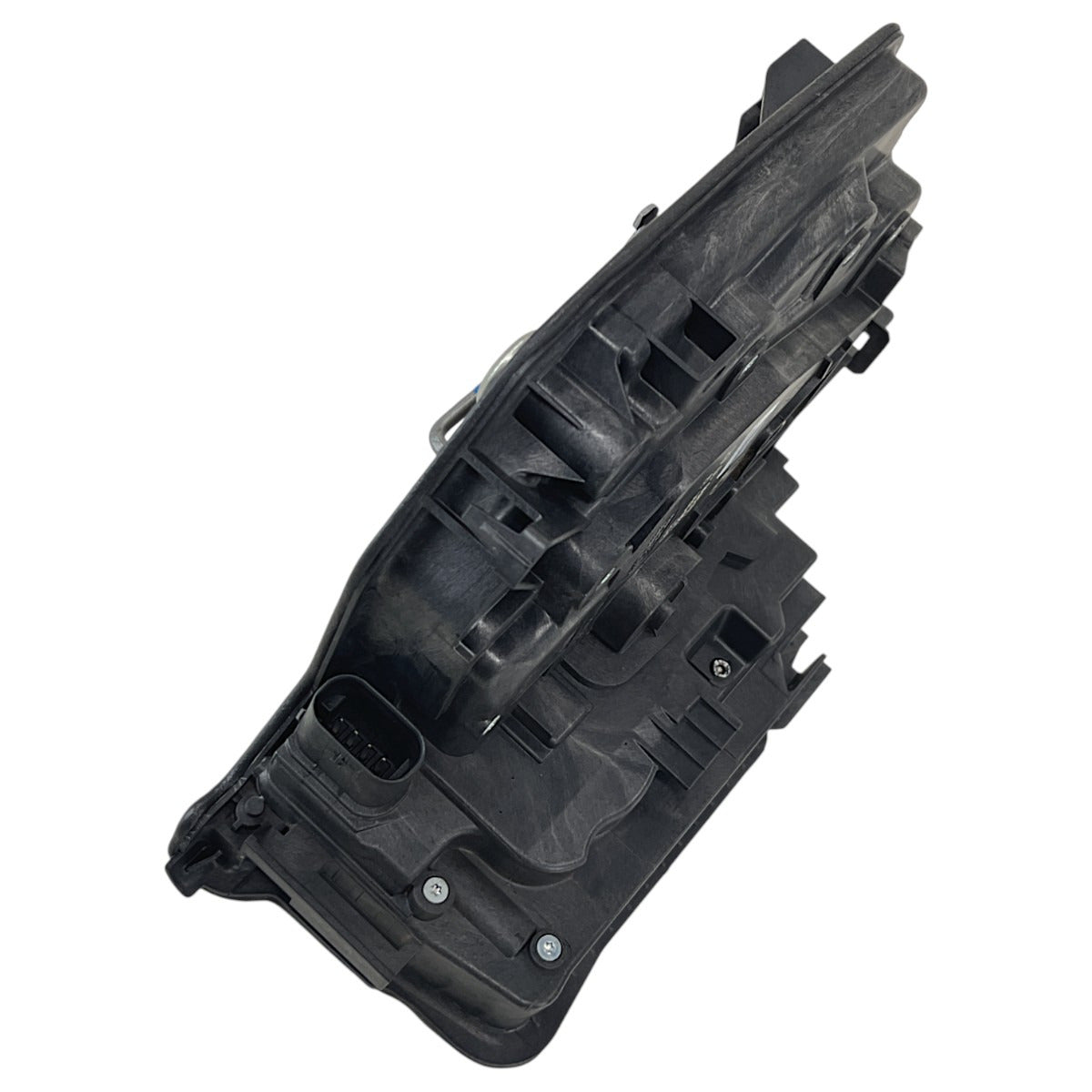 Fechadura Trava Mini Cooper 2021 2022 2023 Dianteira Direita