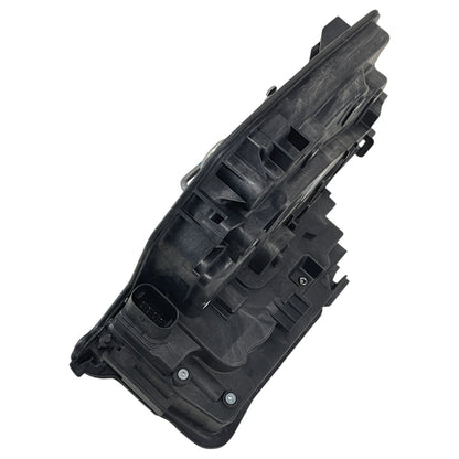 Fechadura Trava Mini Cooper 2021 2022 2023 Dianteira Direita