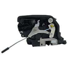 Fechadura Trava Mini Cooper 2021 2022 2023 Dianteira Direita