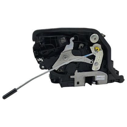 Fechadura Trava Mini Cooper 2021 2022 2023 Dianteira Direita