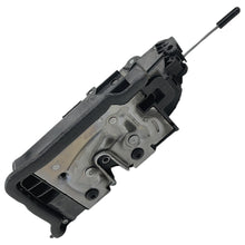 Fechadura Trava Mini Cooper 2021 2022 2023 Dianteira Direita