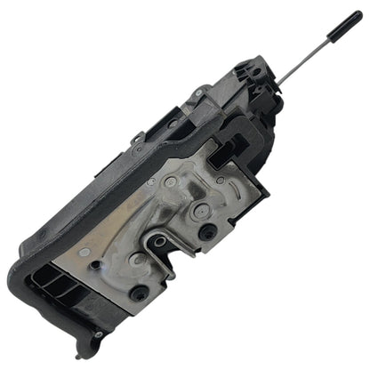 Fechadura Trava Mini Cooper 2021 2022 2023 Dianteira Direita