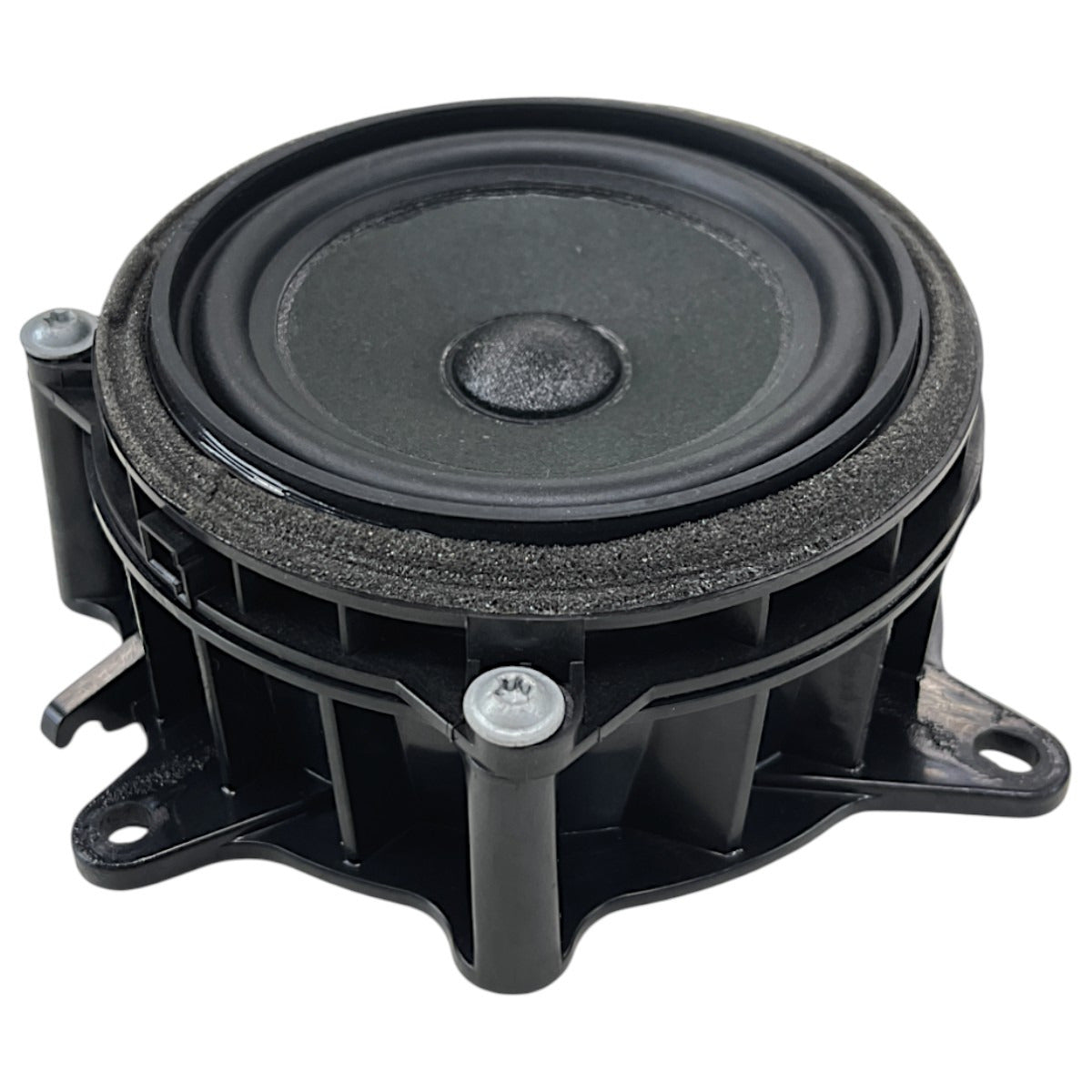 Alto Falante Mini Cooper S 2021 2022 2023 Forro Porta Harman