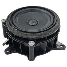 Alto Falante Mini Cooper S 2021 2022 2023 Forro Porta Harman