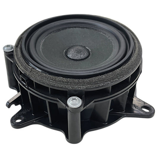 Alto Falante Mini Cooper S 2021 2022 2023 Forro Porta Harman