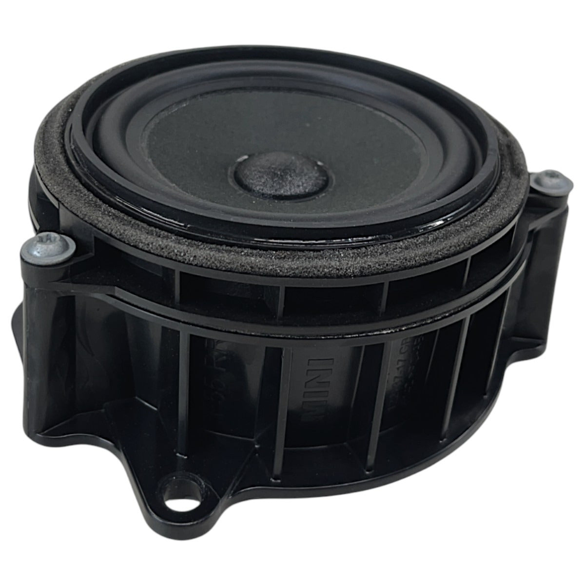 Alto Falante Mini Cooper S 2021 2022 2023 Forro Porta Harman