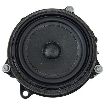 Alto Falante Mini Cooper S 2021 2022 2023 Forro Porta Harman