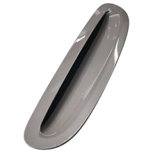 Entrada Ar Capô Mini Cooper S 2021 2022 2023 Grade Scoop