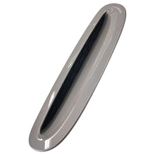 Entrada Ar Capô Mini Cooper S 2021 2022 2023 Grade Scoop